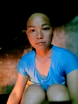 Snapshot of elen8800 chatting on 02/27/26, 10:53 elen8800 online show from 02/27/26, 10:53