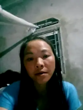 Snapshot of elen8800 chatting on 02/23/26, 08:20 elen8800 online show from 02/23/26, 08:20