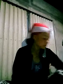 elen8800 online show from 03/26/26, 09:56