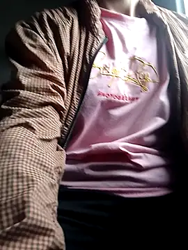 elen8800 online show from 04/18/26, 06:05