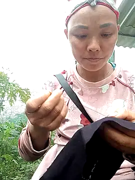 Snapshot of elen8800 chatting on 02/23/26, 08:15 elen8800 online show from 02/23/26, 08:15