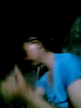 elen8800 online show from 03/27/26, 12:06