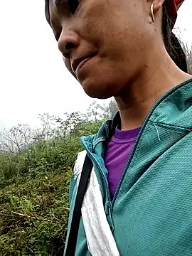 elen8800 online show from 04/02/26, 01:24