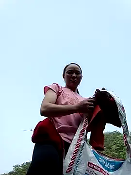 elen8800 online show from 04/03/26, 09:05