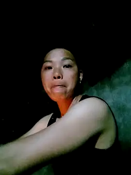 elen8800 online show from 03/14/26, 10:49