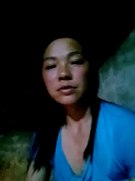 elen8800 online show from 03/13/26, 12:54