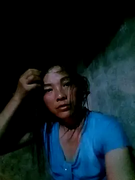 elen8800 online show from 03/12/26, 01:26