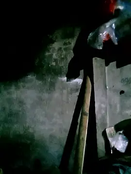 elen8800 online show from 03/07/26, 10:54