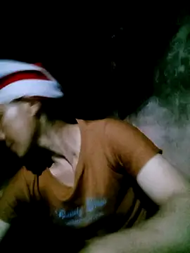 elen8800 online show from 03/15/26, 11:50