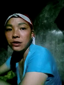 Snapshot of elen8800 chatting on 02/28/26, 11:32 elen8800 online show from 02/28/26, 11:32