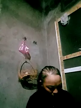 elen8800 online show from 03/25/26, 10:19