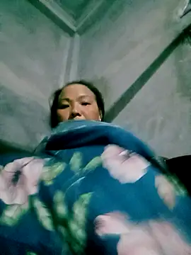 elen8800 online show from 03/08/26, 02:31