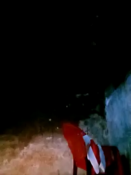 elen8800 online show from 03/09/26, 10:46