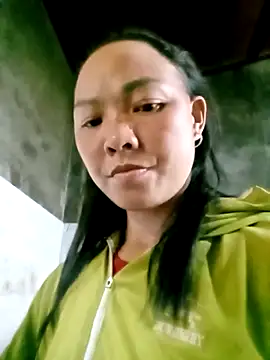 elen8800 online show from 03/25/26, 04:01