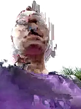 Snapshot of elen8800 chatting on 02/27/26, 02:12 elen8800 online show from 02/27/26, 02:12