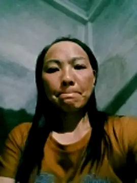 elen8800 online show from 03/03/26, 10:39