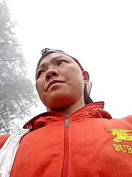 elen8800 online show from 03/06/26, 03:01