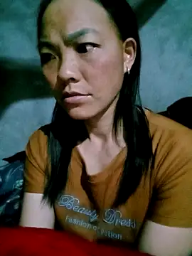 elen8800 online show from 03/16/26, 09:39