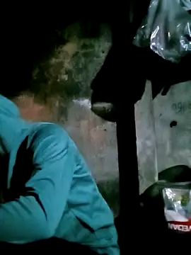 elen8800 online show from 03/11/26, 12:10