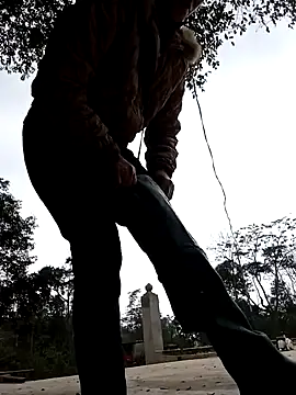 elen8800 online show from 03/14/26, 06:19