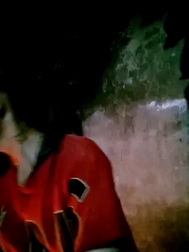 elen8800 online show from 04/08/26, 12:17