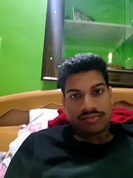 freakingcock27 online show from 03/25/26, 02:44