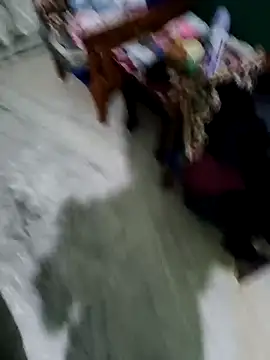 Snapshot of freakingcock27 chatting on 02/28/26, 10:15 freakingcock27 online show from 02/28/26, 10:15