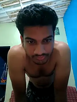 freakingcock27 online show from 04/04/26, 07:09