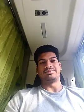 freakingcock27 online show from 04/04/26, 02:51