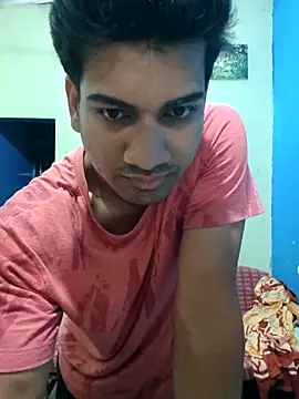 freakingcock27 online show from 04/13/26, 04:49