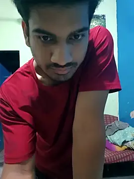 freakingcock27 online show from 04/07/26, 05:15