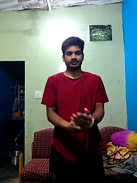 freakingcock27 online show from 04/08/26, 05:53