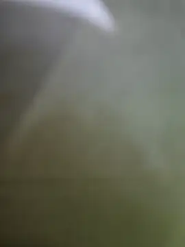 freakingcock27 online show from 03/06/26, 02:50