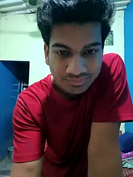 freakingcock27 online show from 04/14/26, 06:18