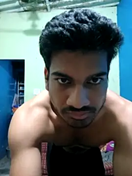 freakingcock27 online show from 04/09/26, 08:09