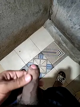 freakingcock27 online show from 03/11/26, 04:56