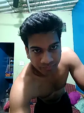 freakingcock27 online show from 04/10/26, 05:47