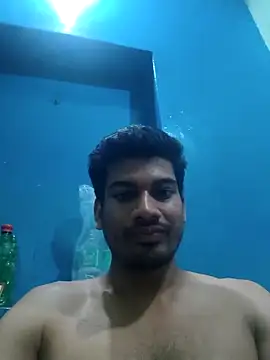 freakingcock27 online show from 04/05/26, 08:48