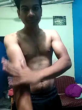 freakingcock27 online show from 04/11/26, 05:37