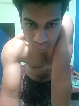 freakingcock27 online show from 04/11/26, 08:45