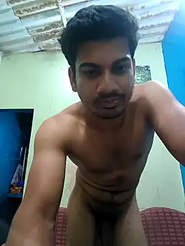 freakingcock27 online show from 04/05/26, 08:43