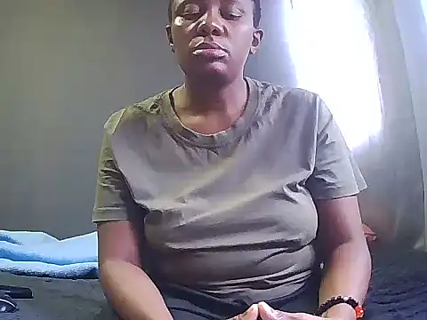 CocoAssDuo online show from 03/01/26, 09:53