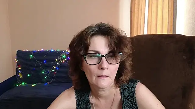 Miss Amberr online show from 02/28/26, 12:05