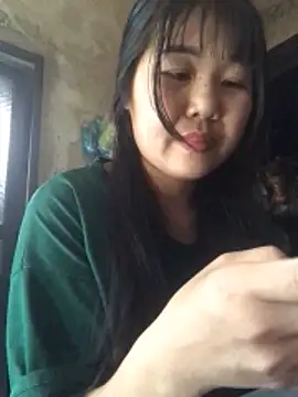 koykoy1155 online show from 03/01/26, 07:30