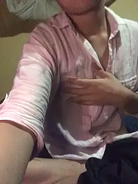 koykoy1155 online show from 03/03/26, 01:18