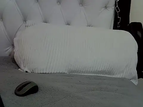 Candy19921 online show from 03/13/26, 05:56