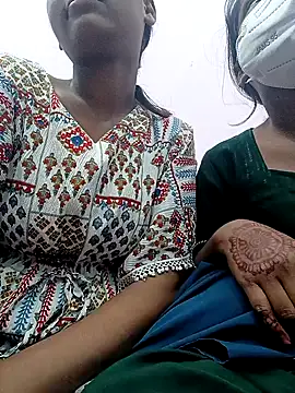 mahi 55q online show from 02/23/26, 07:09