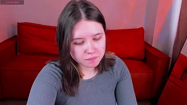 Li-crystal online show from 03/30/26, 01:07