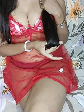 Gurleen kaur69 online show from 02/28/26, 02:44