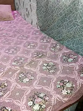 Gurleen kaur69 online show from 04/09/26, 03:41